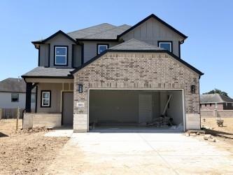 3803 Rosita Mint Court — photo