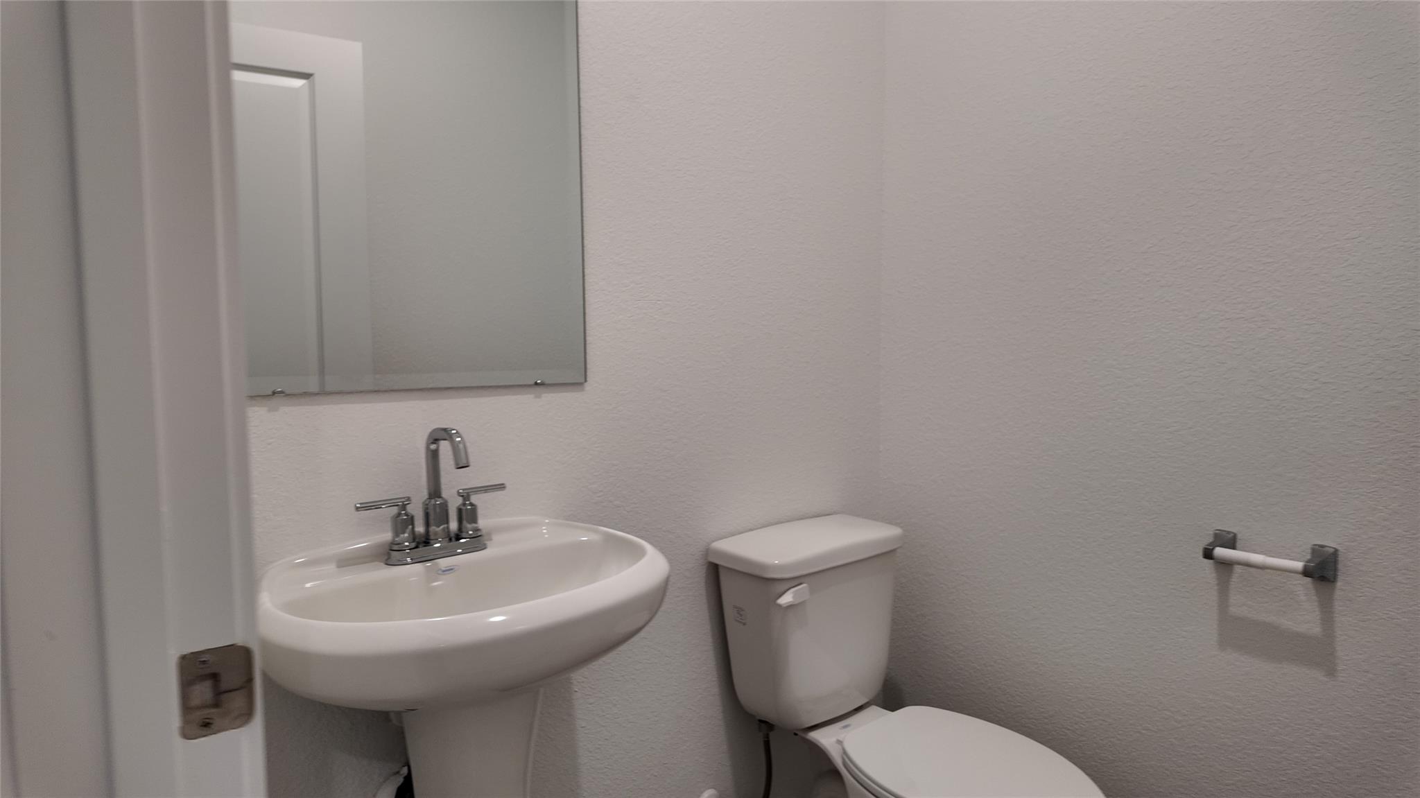 15035 Rustic Moon Road, Conroe, TX 77302 — photo 3