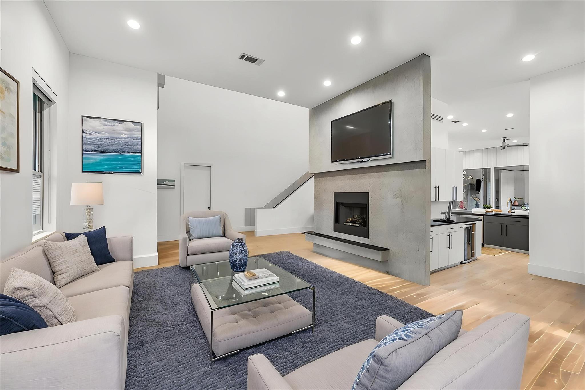 1601 Pine Chase Drive — photo