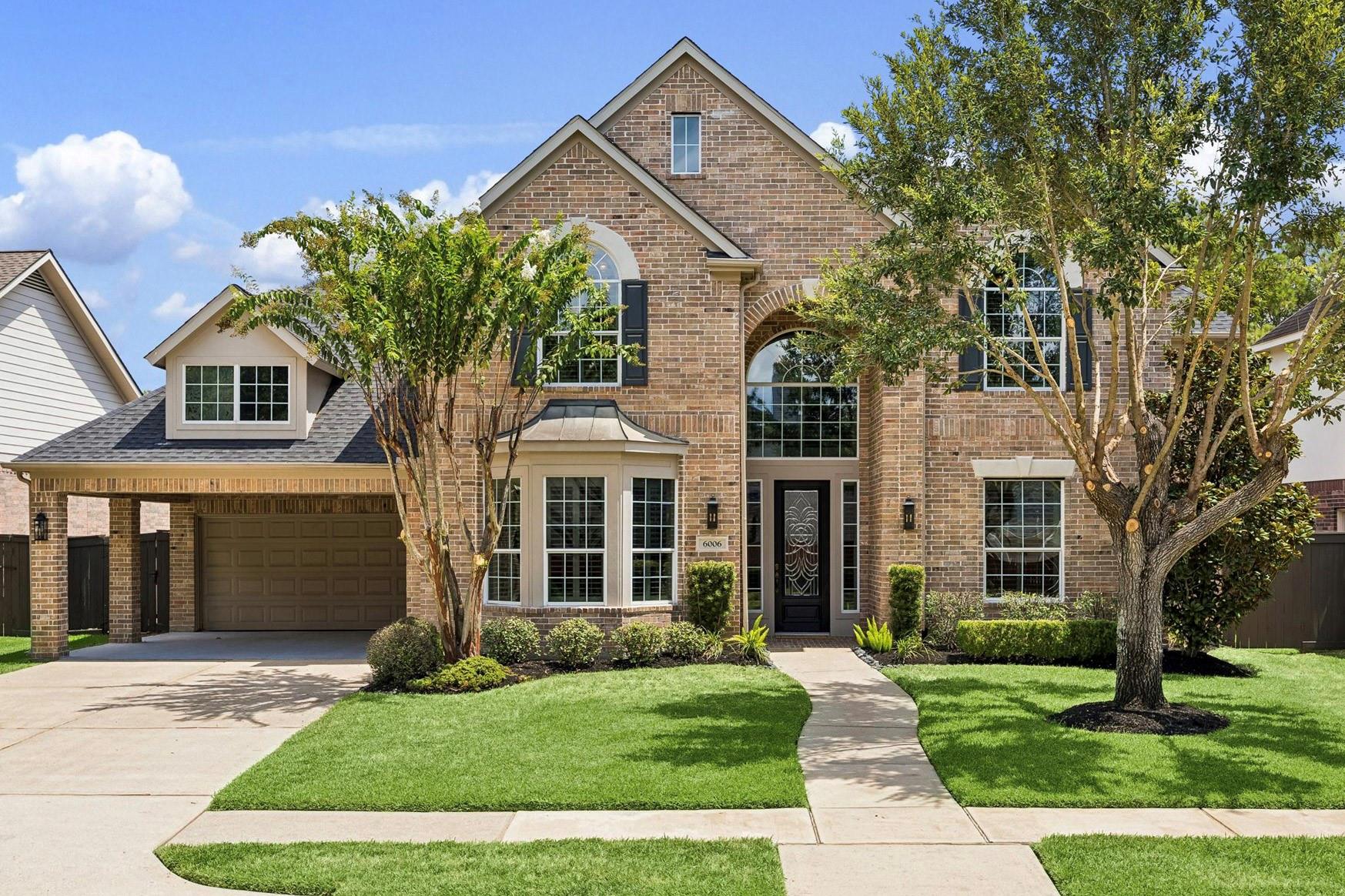 6006 Ballina Canyon Lane — photo