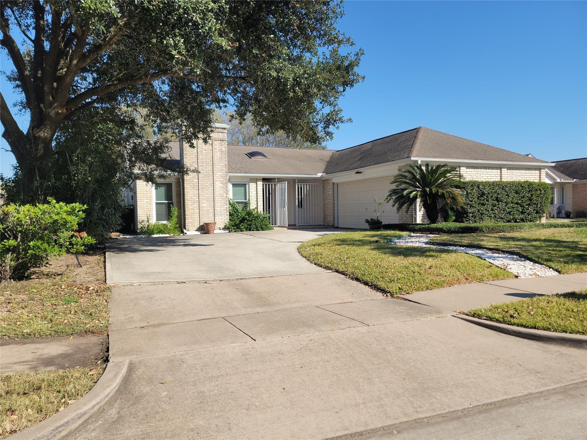 11630 Briar Rose Drive — photo