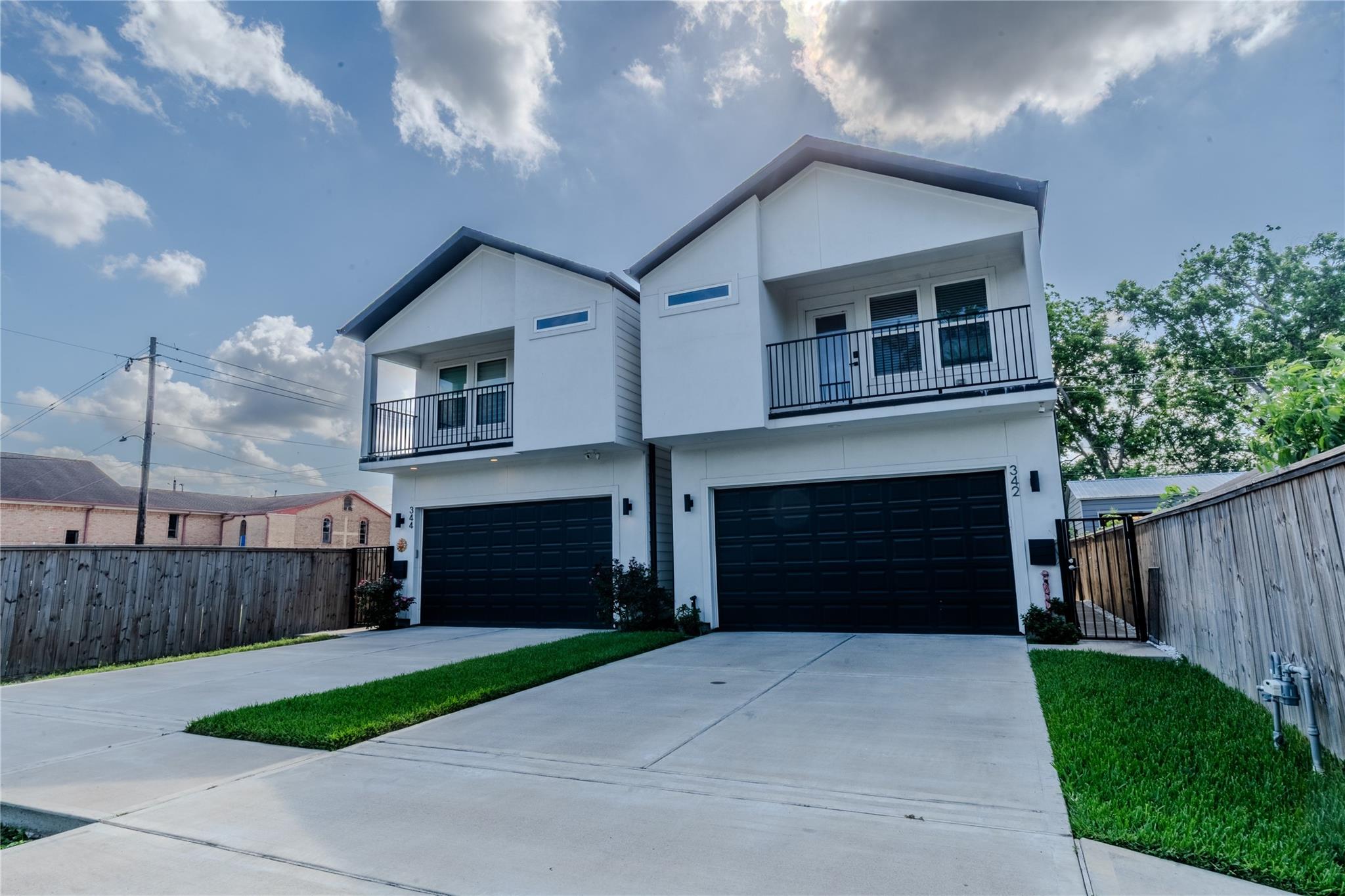 342 Hahlo Street — photo