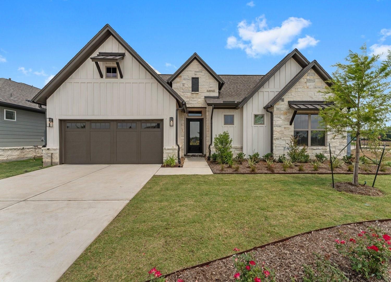 32502 Ebony Jewelwing Court — photo