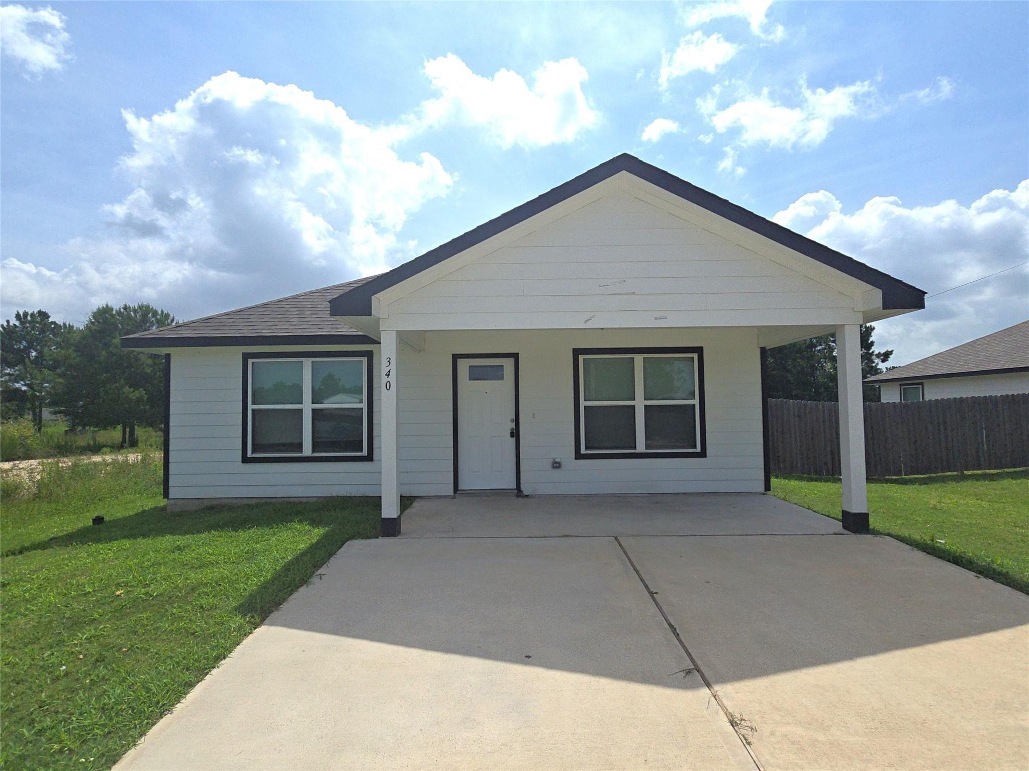 340 Road 5105 — photo