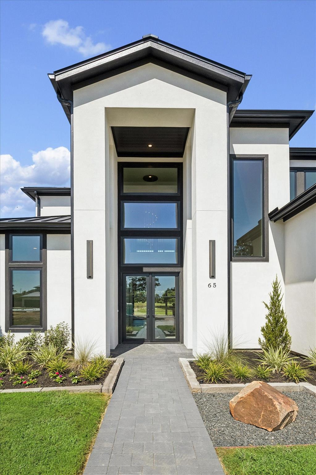 65 Shadow Creek Ridge Drive, Spring, TX 77389 — photo 2
