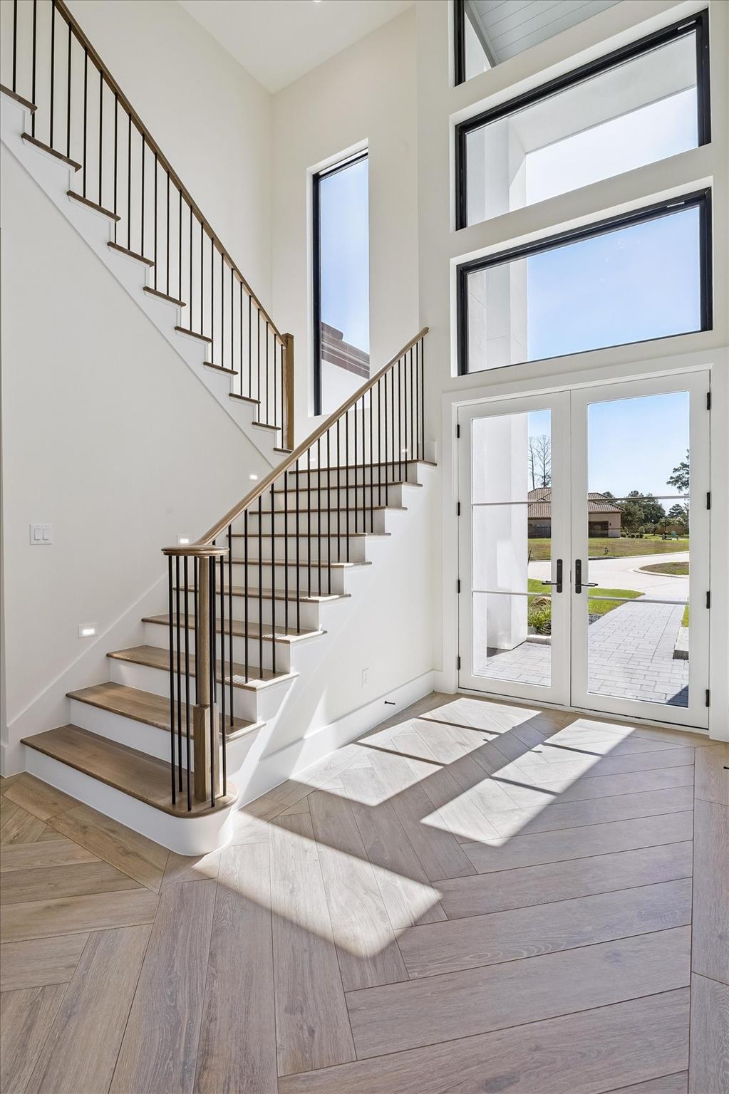 65 Shadow Creek Ridge Drive, Spring, TX 77389 — photo 3