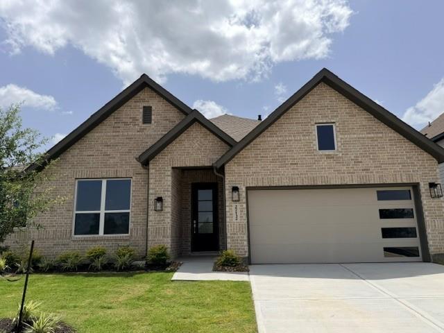 27132 Wrangler Way Drive — photo