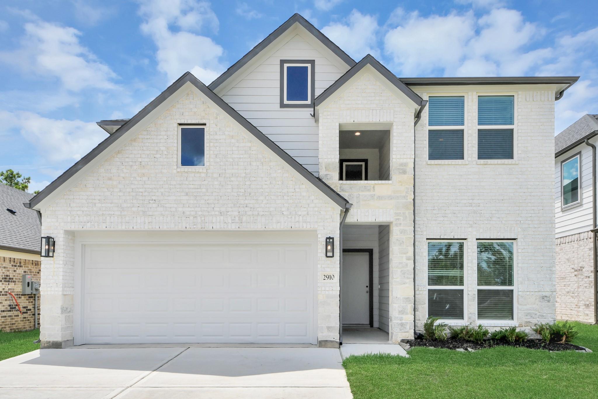 24515 Broad Park Ct — photo