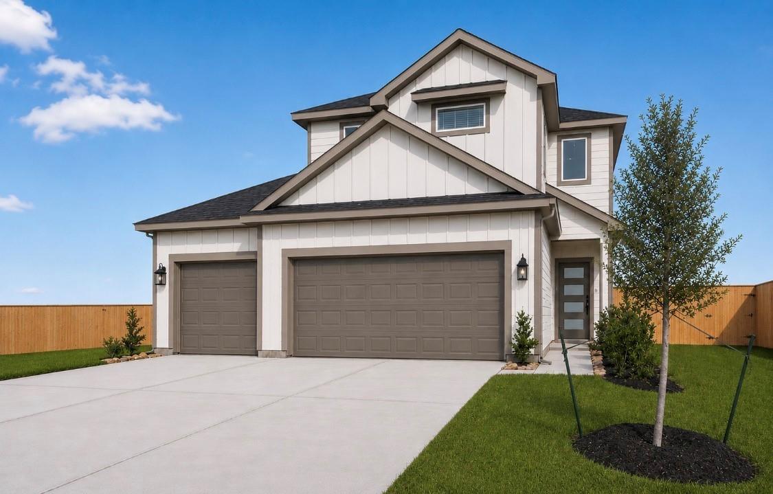 20843 Attalos Stoa Road — photo
