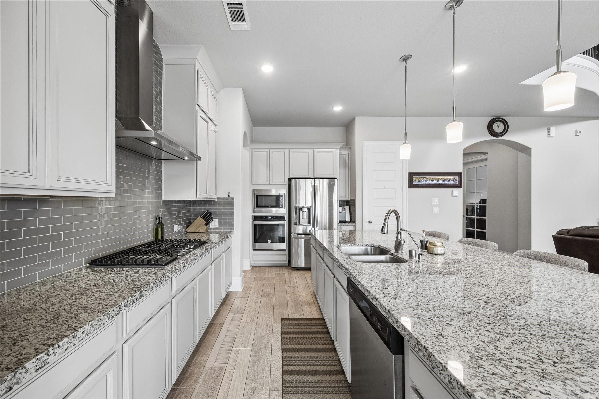 30807 Barred Owl Way — photo