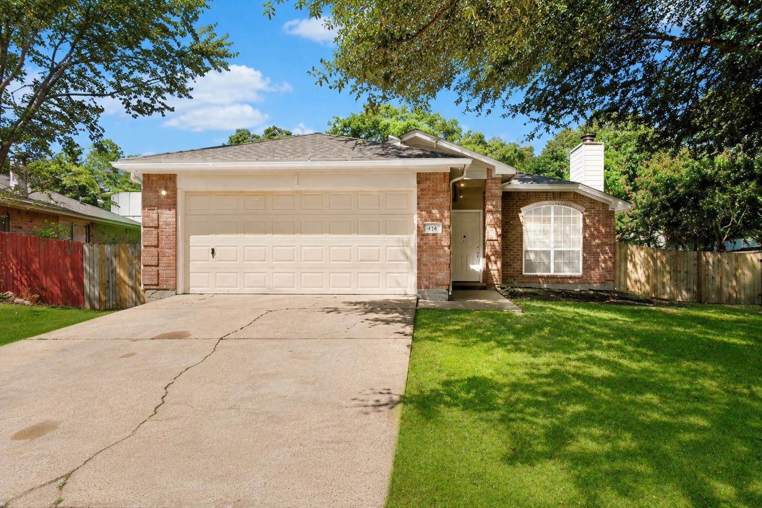 10506 Scenic Drive — photo