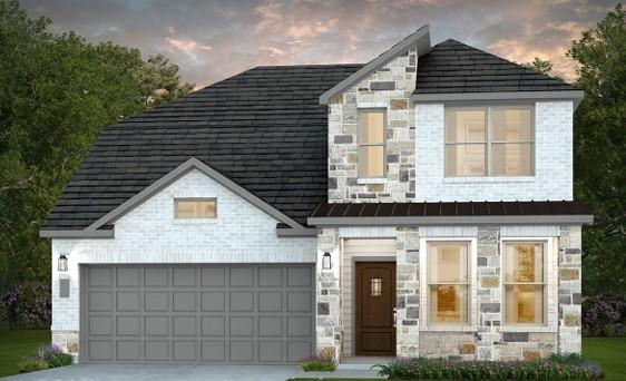 14610 Daffodil Plains — photo