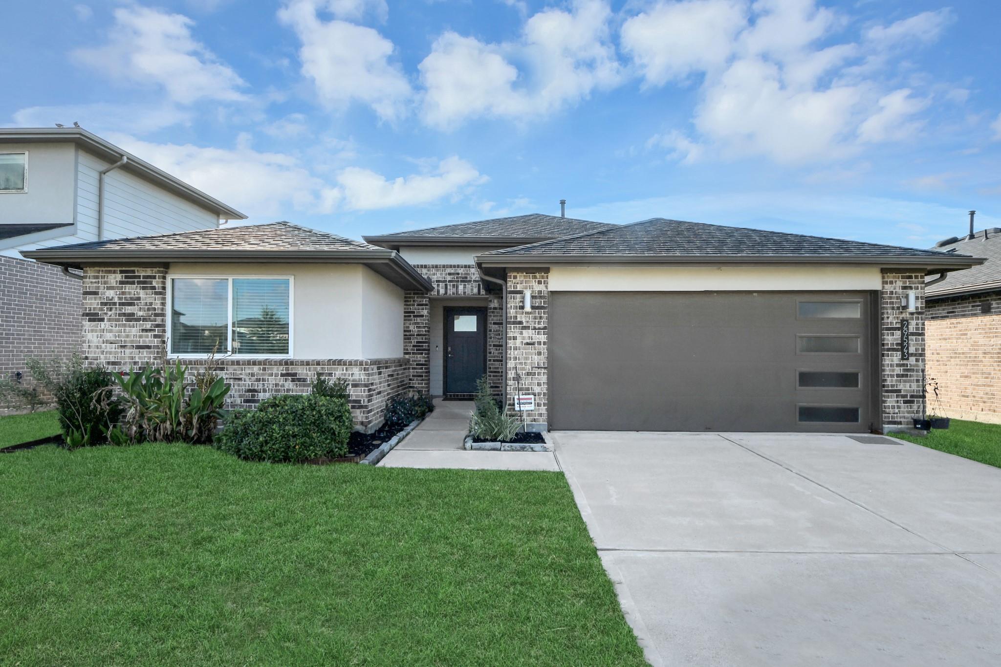 29523 Bryans Manor — photo