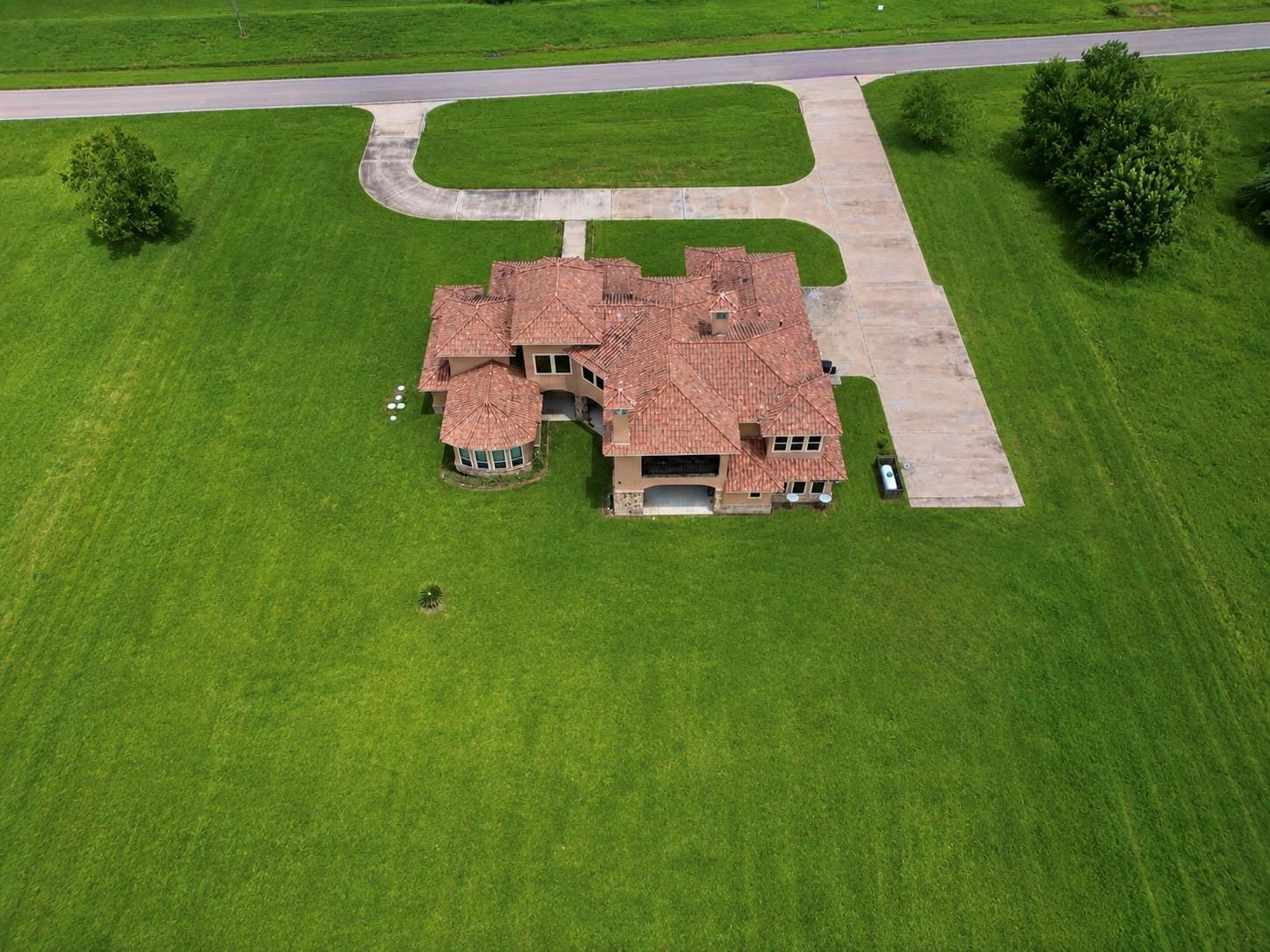 903 Chenango Ranch Drive, Angleton, TX 77515 — photo 3