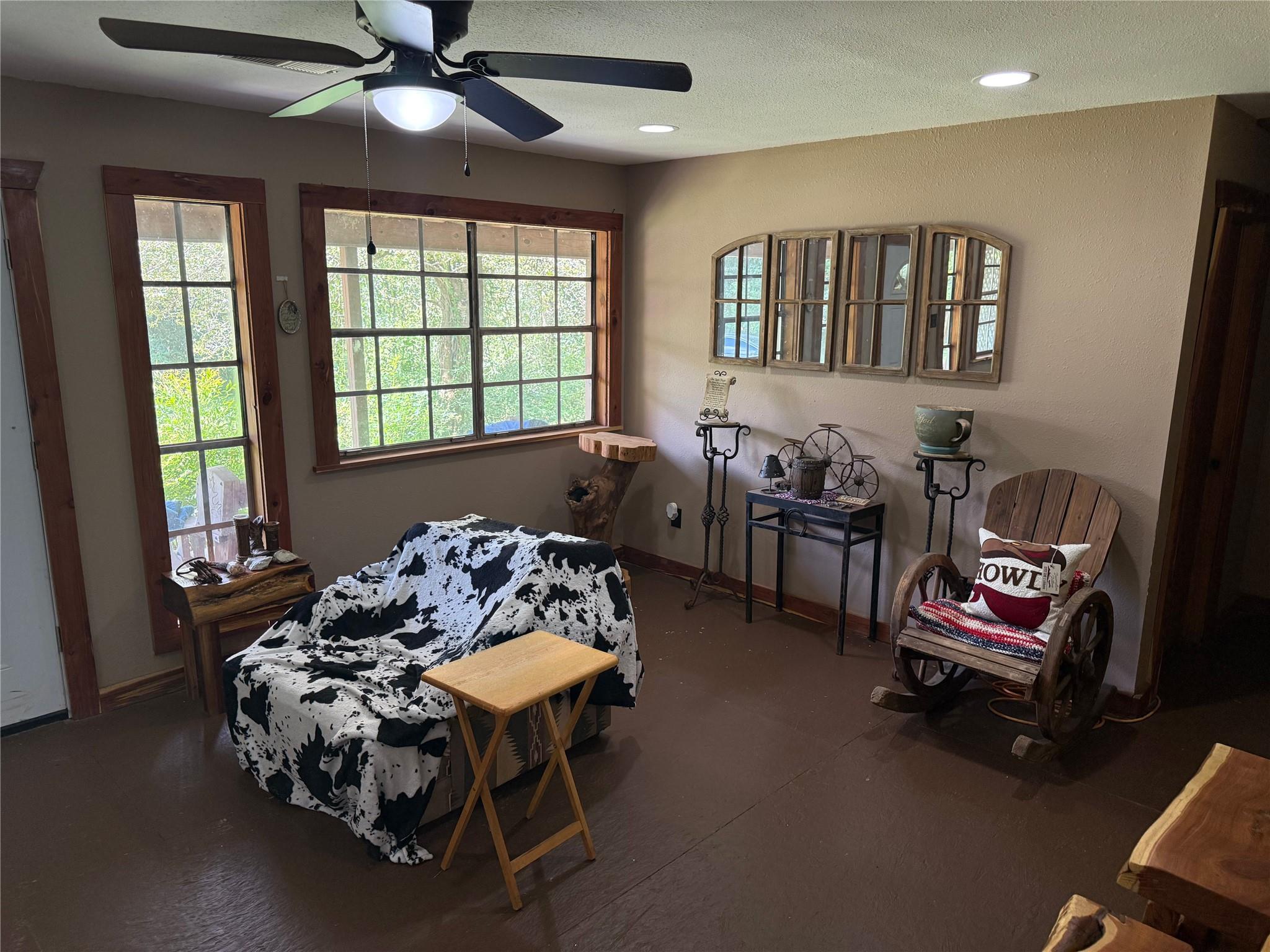 1250 Trails End Drive — photo
