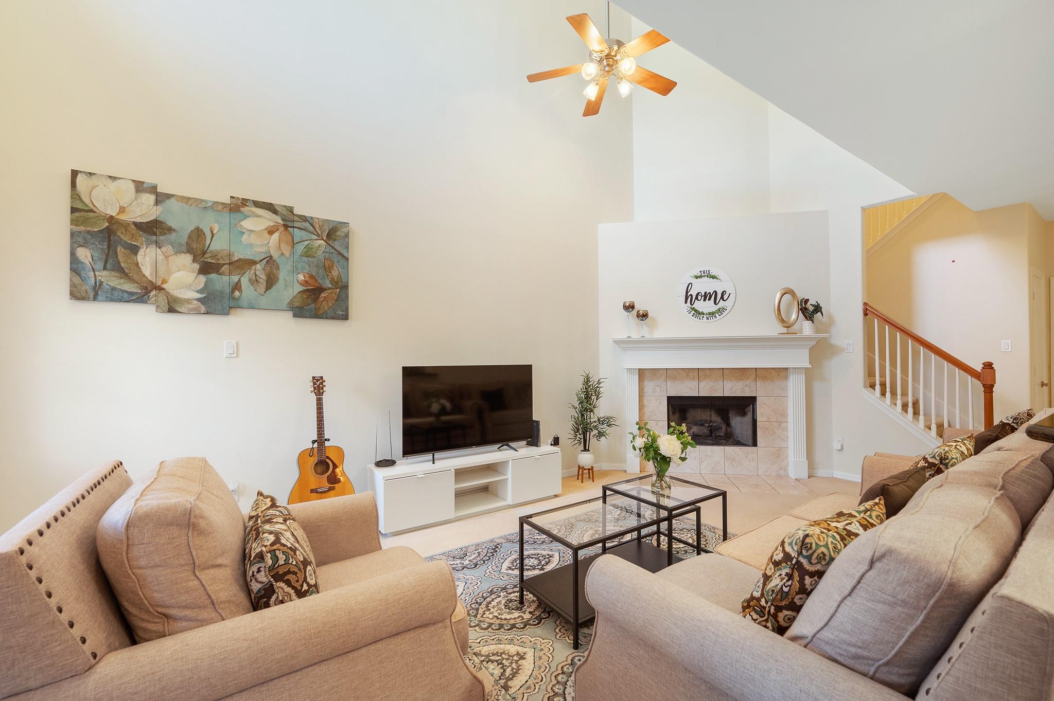 2865 Westhollow Drive #36 — photo