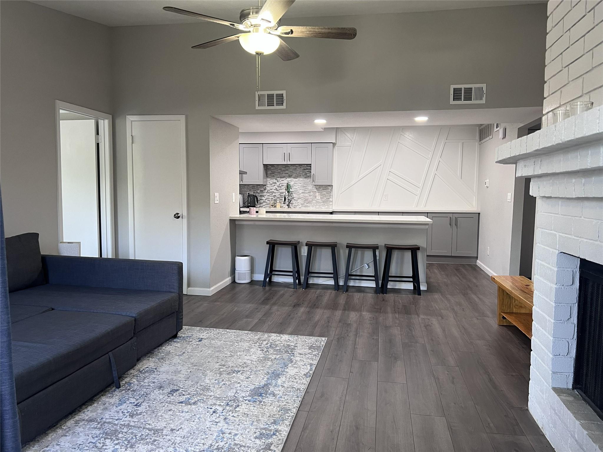 10555 Turtlewood Court #2905 — photo