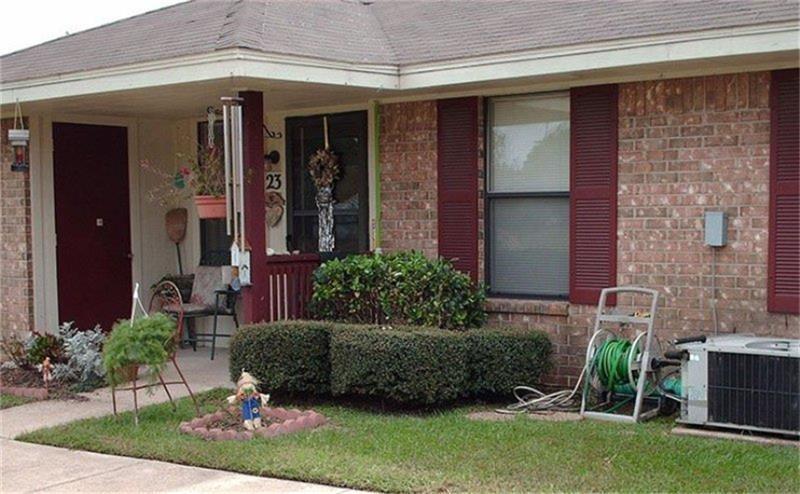 300 E Elm, Edgewood, TX 75117 — photo 2