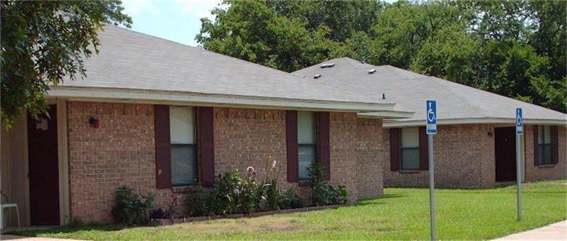 300 E Elm, Edgewood, TX 75117 — photo 3