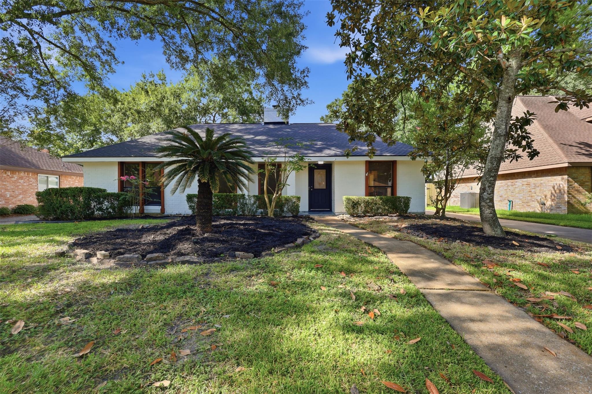 3714 Haven Pines Drive — photo