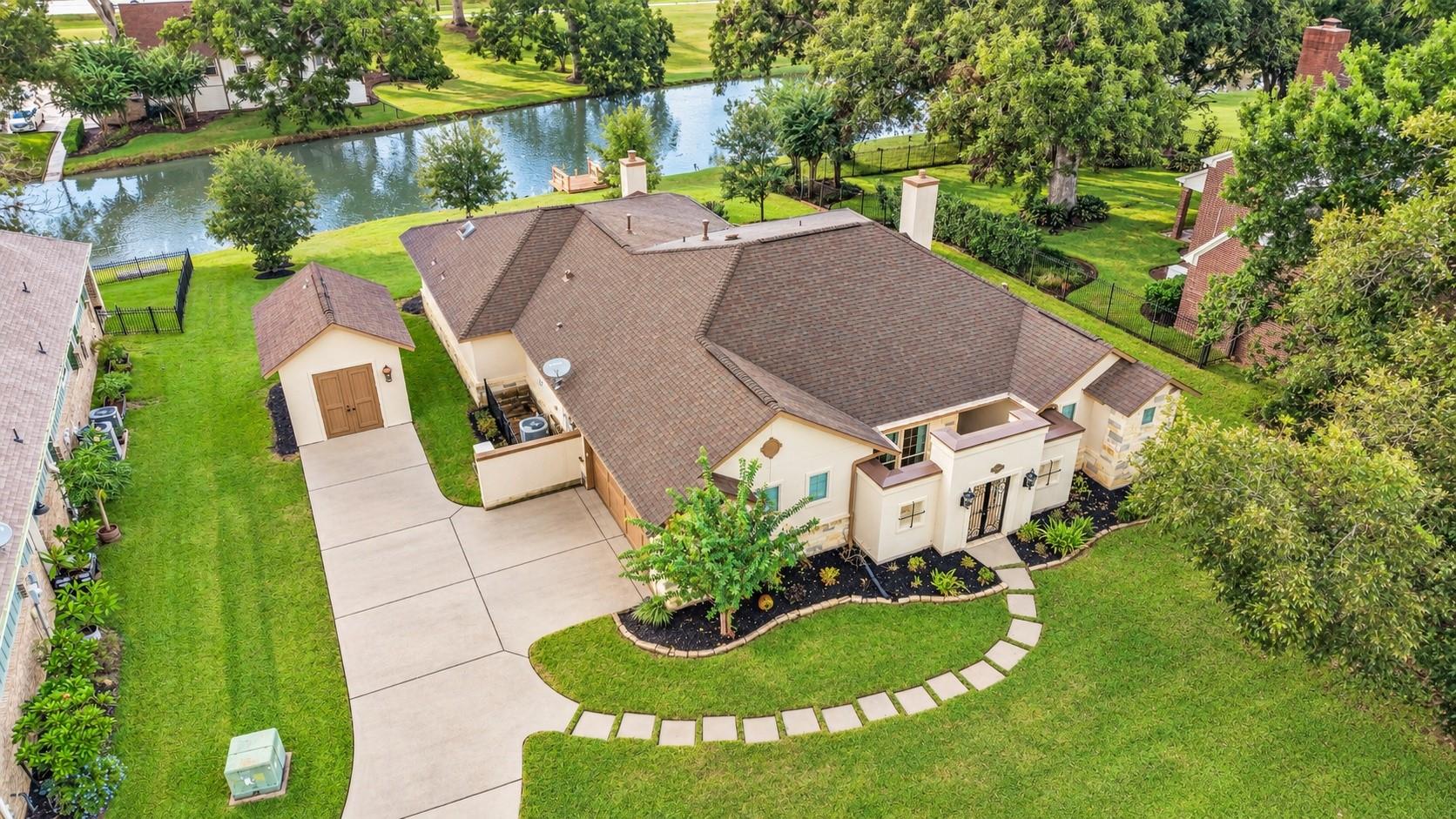 32634 Watersmeet Street — photo
