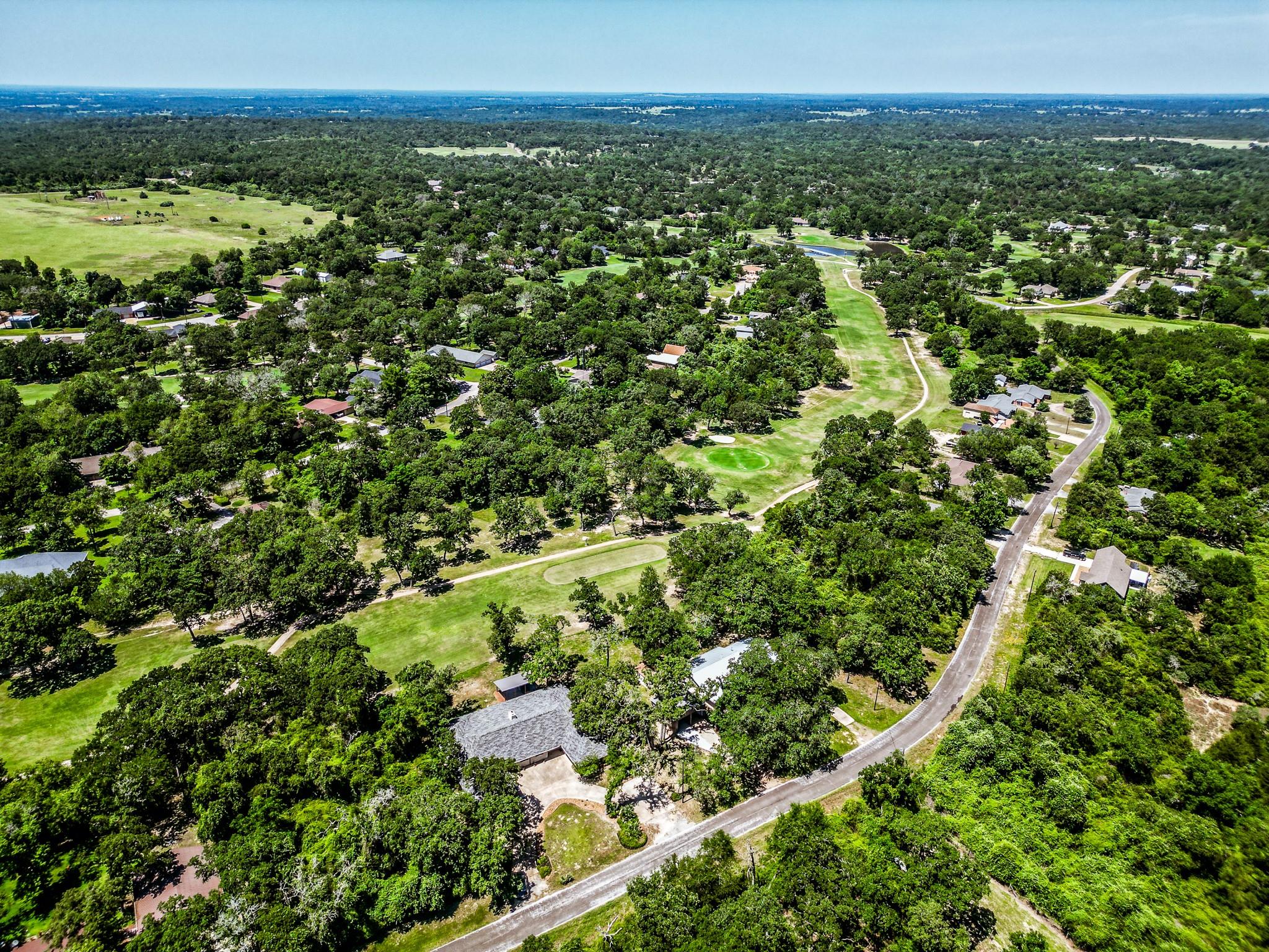 67 Fairway Drive — photo