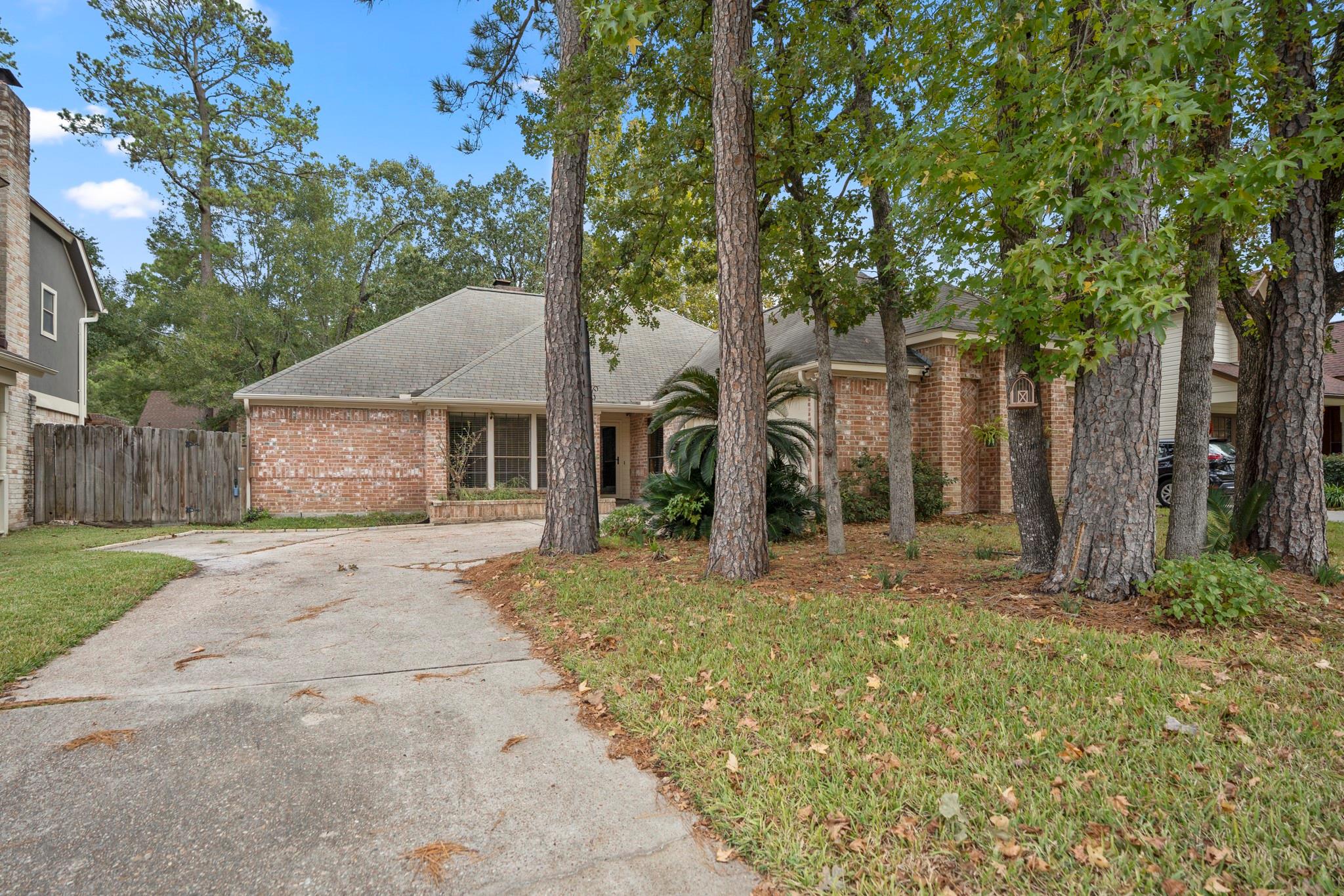 38 Devonshire Drive — photo