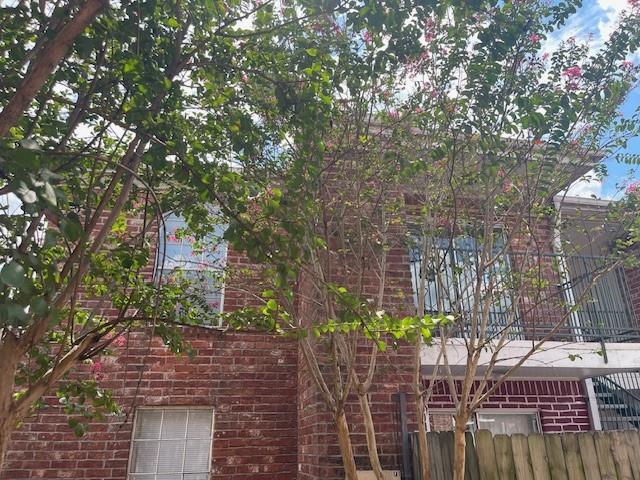 9201 Clarewood Drive #357 — photo