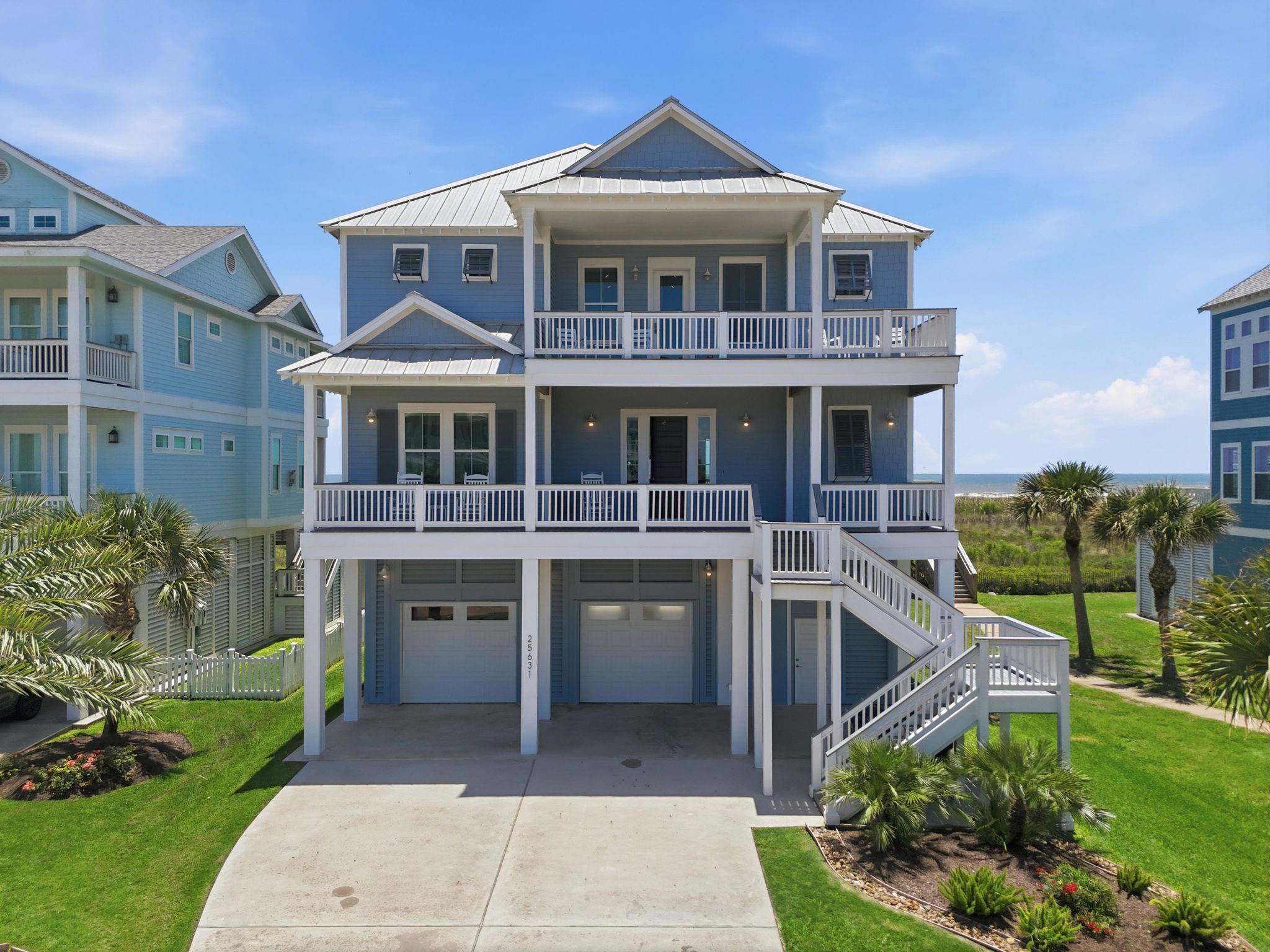 25631 Snowy Egret Drive — photo