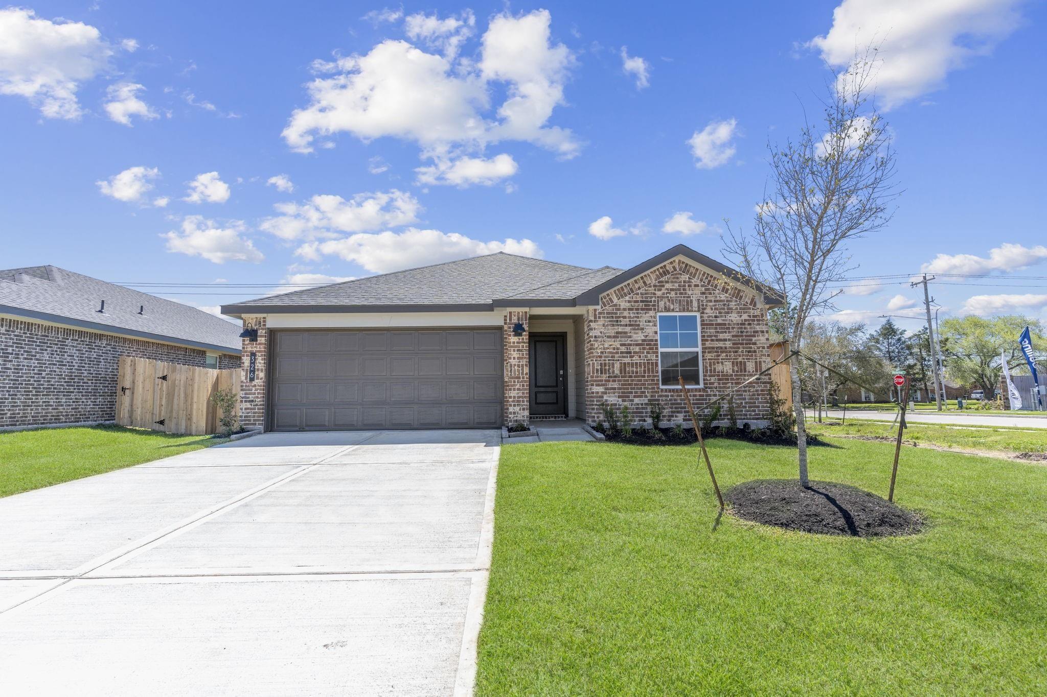 1015 River Coral Lane — photo