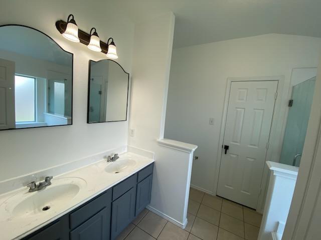 9530 Alex Springs Lane — photo