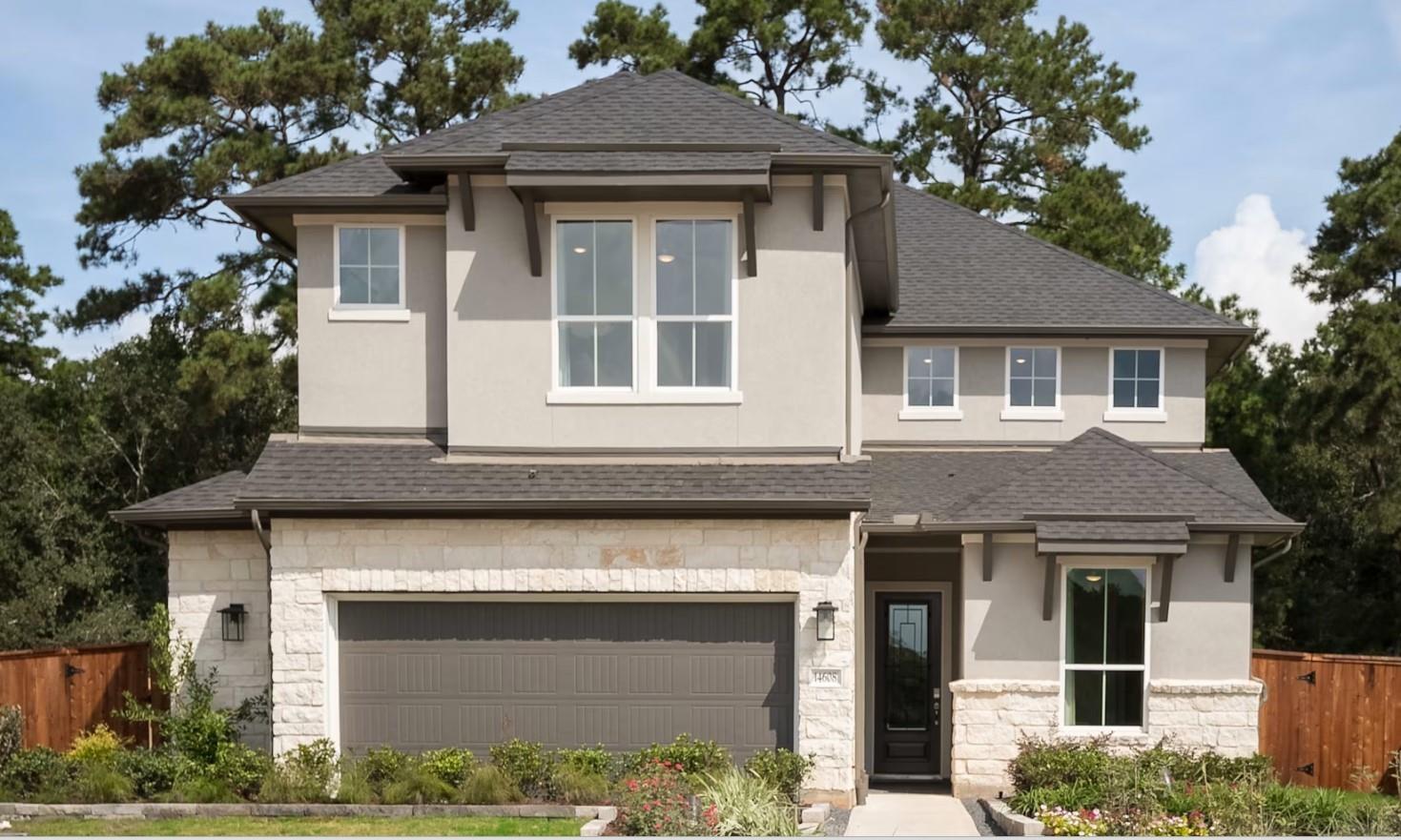 32171 Sky Branch Drive — photo