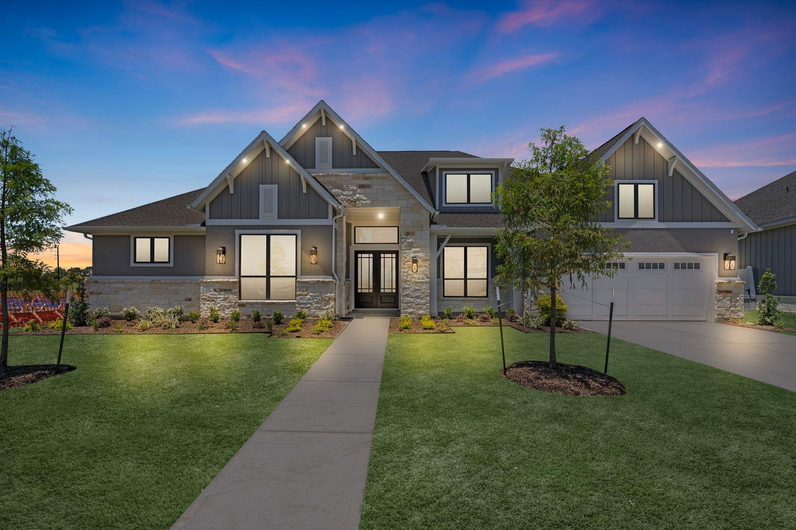 32414 Sedge Sprite Court — photo