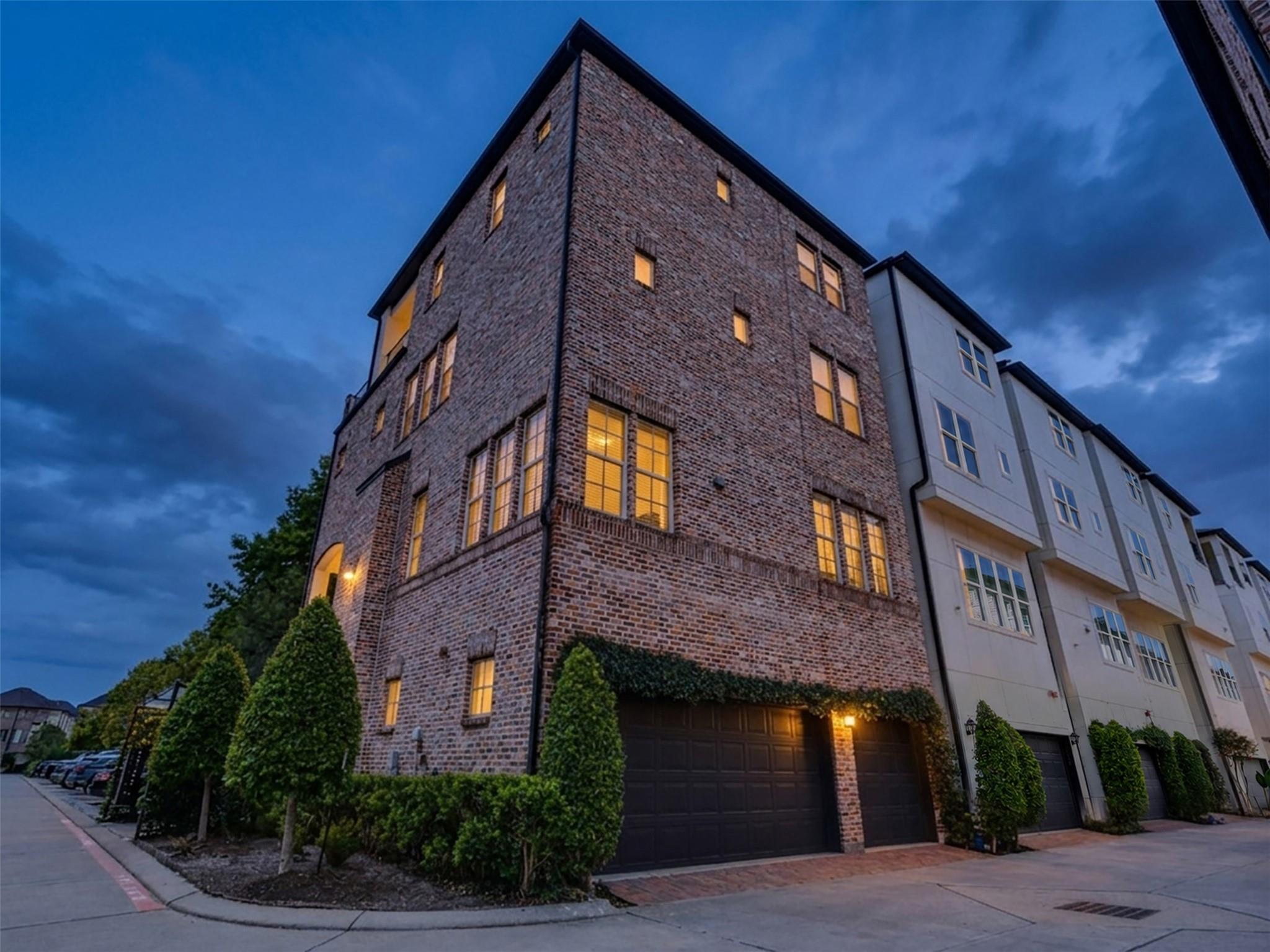 6014 Matthew Oaks Place — photo