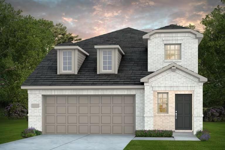 10621 Willet Way — photo