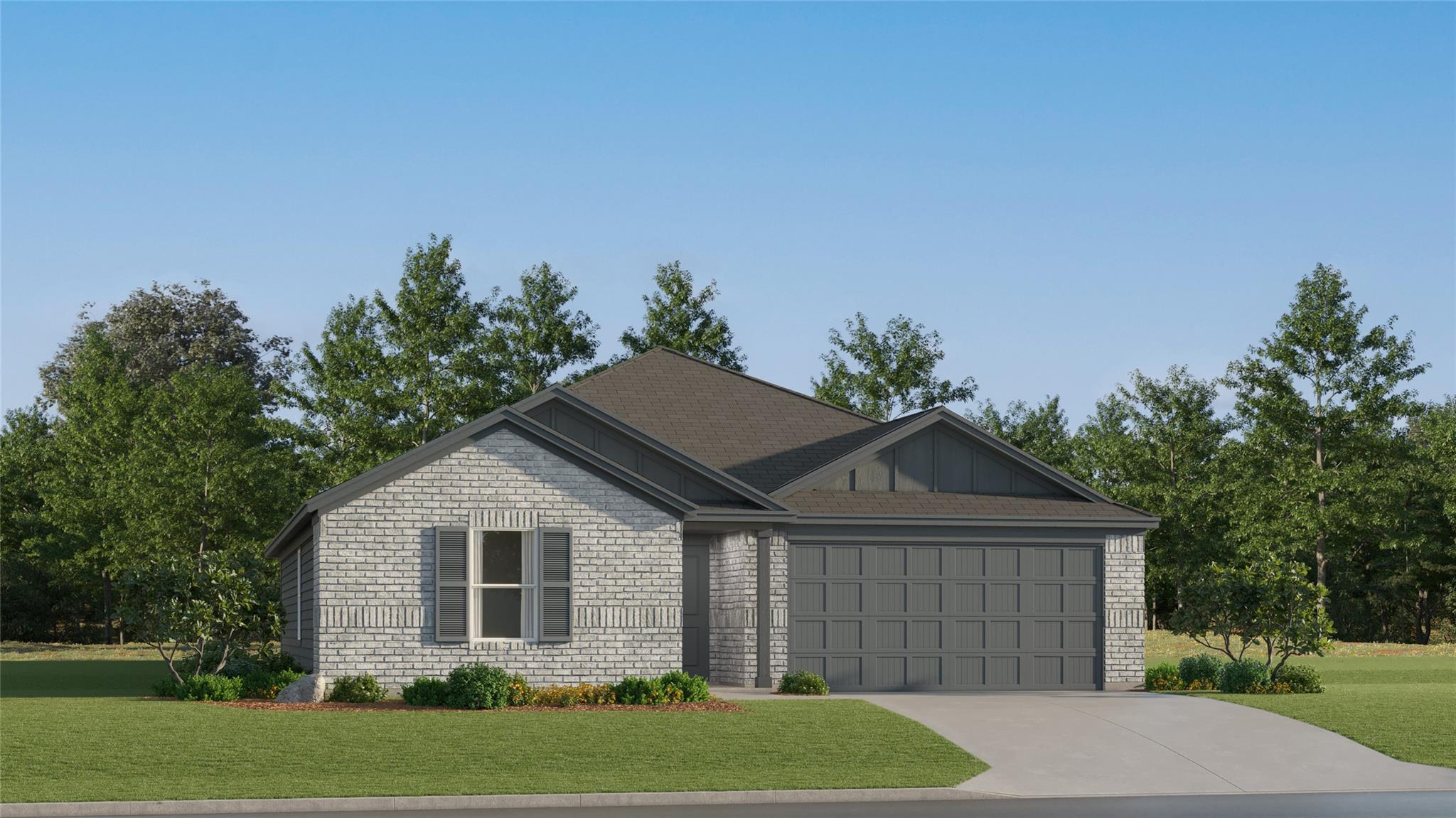 12710 Cobbler Glenn Drive — photo