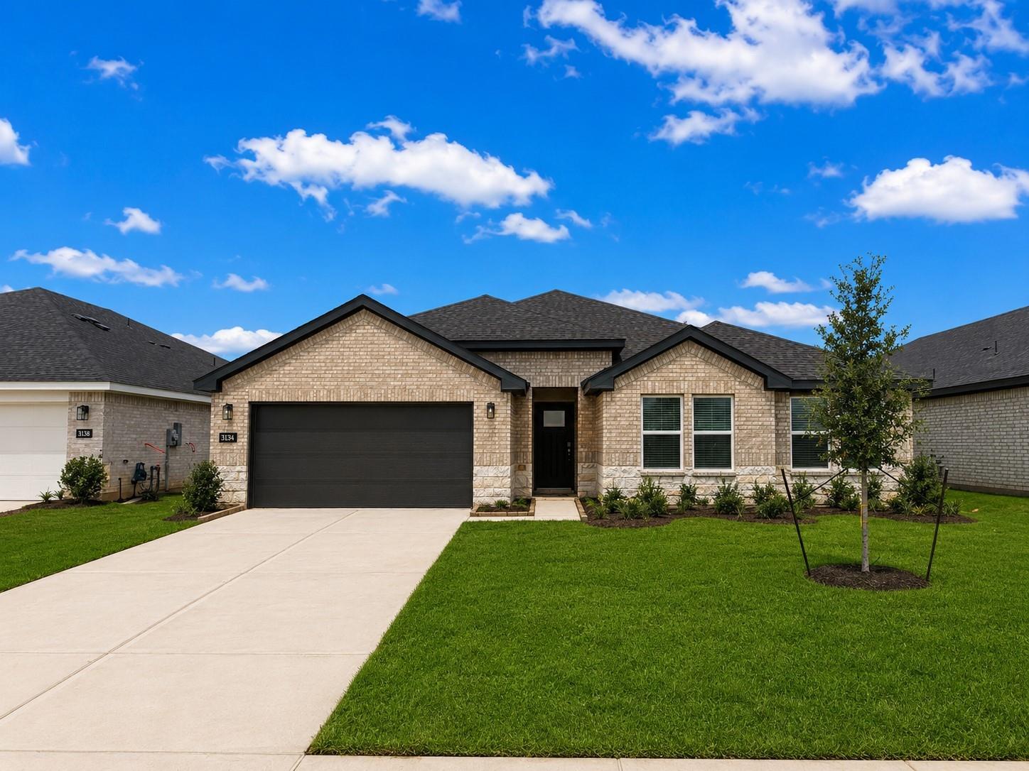 31314 Hastings Park Drive — photo