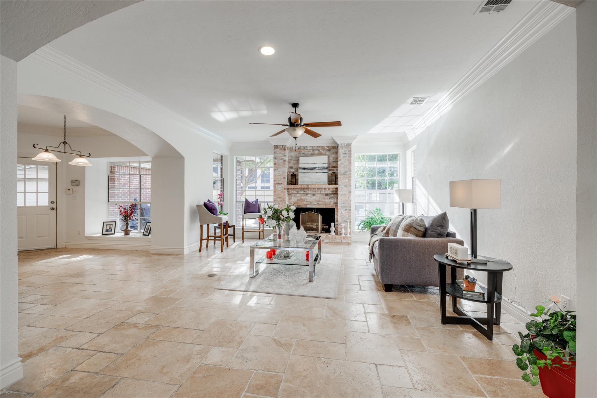 5534 Honor Drive — photo