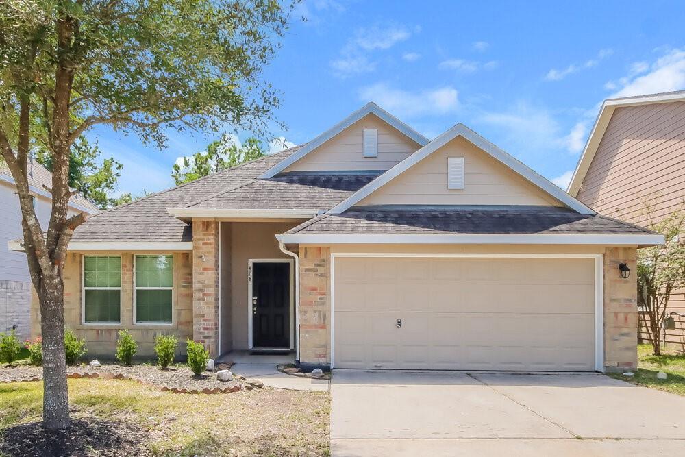 808 Dragonfly Drive — photo