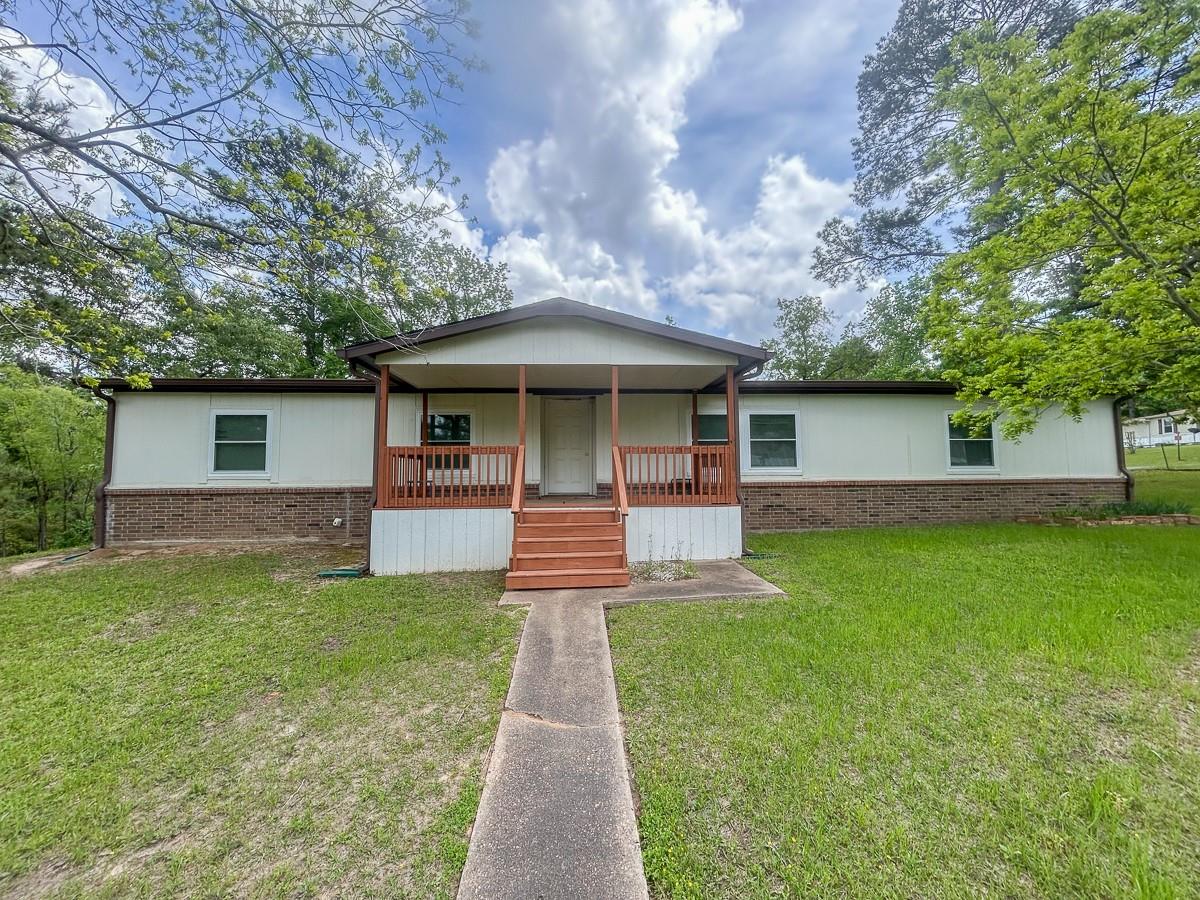 3221 Kingston Drive — photo