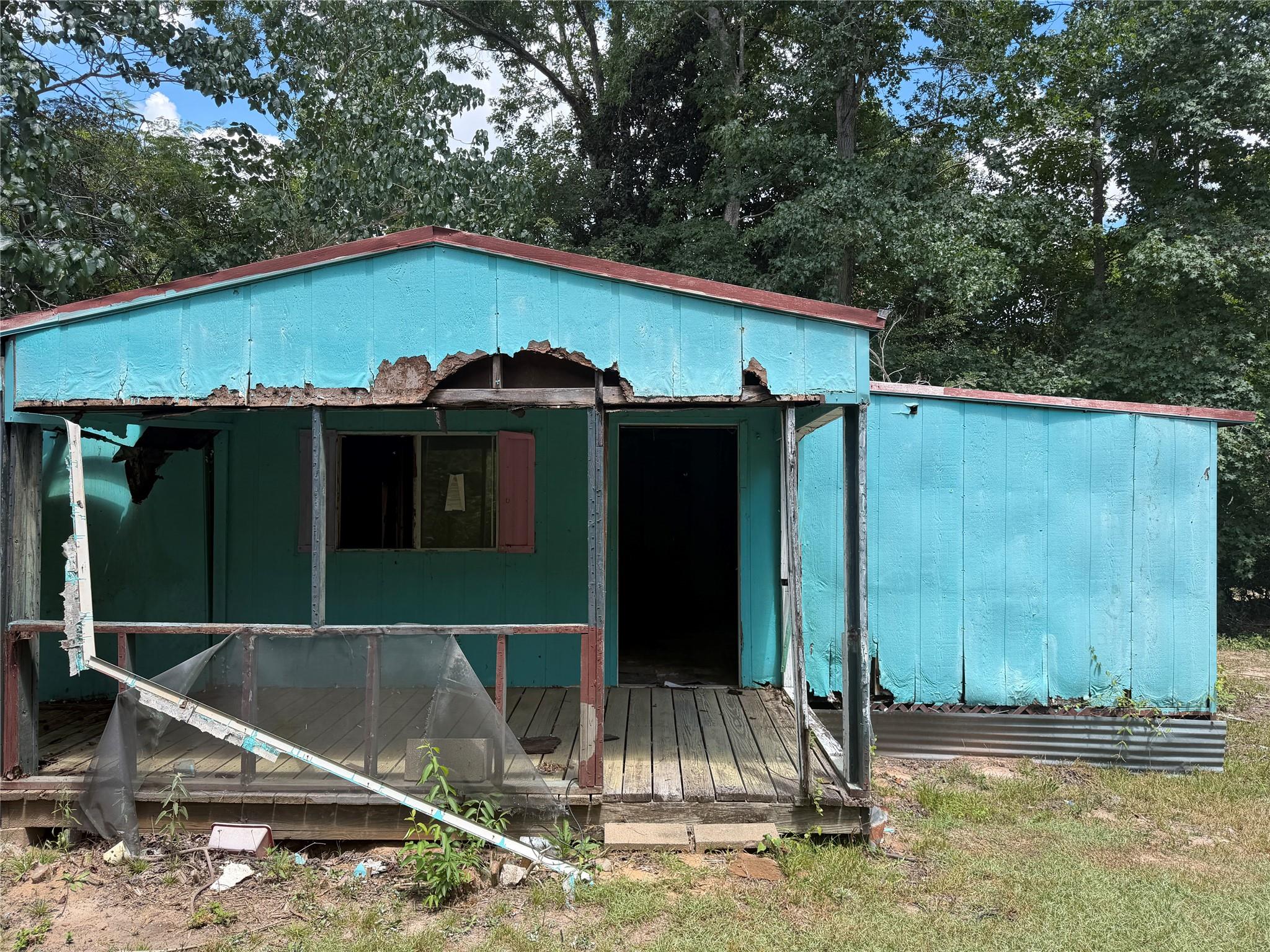 185 County Road 4005 — photo