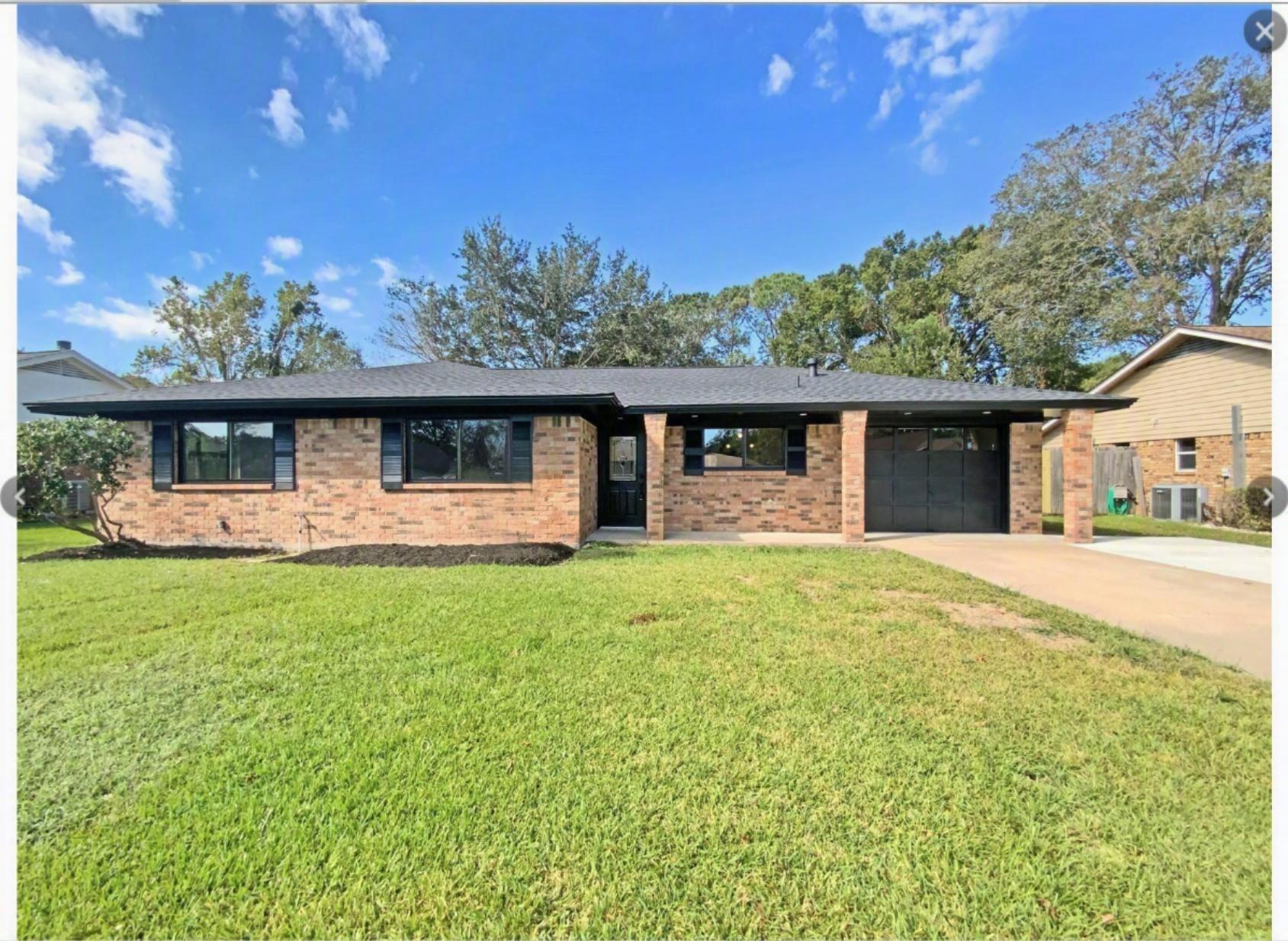 610 Marion Lane — photo