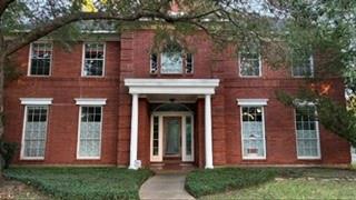 115 Eagle Lakes Drive — photo