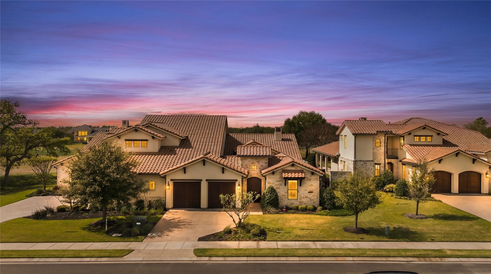 4229 Villaggio Court — photo