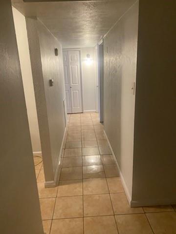 4850 Prairie Ridge Road, Houston, TX 77053 — photo 2