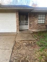 4850 Prairie Ridge Road, Houston, TX 77053 — photo 3