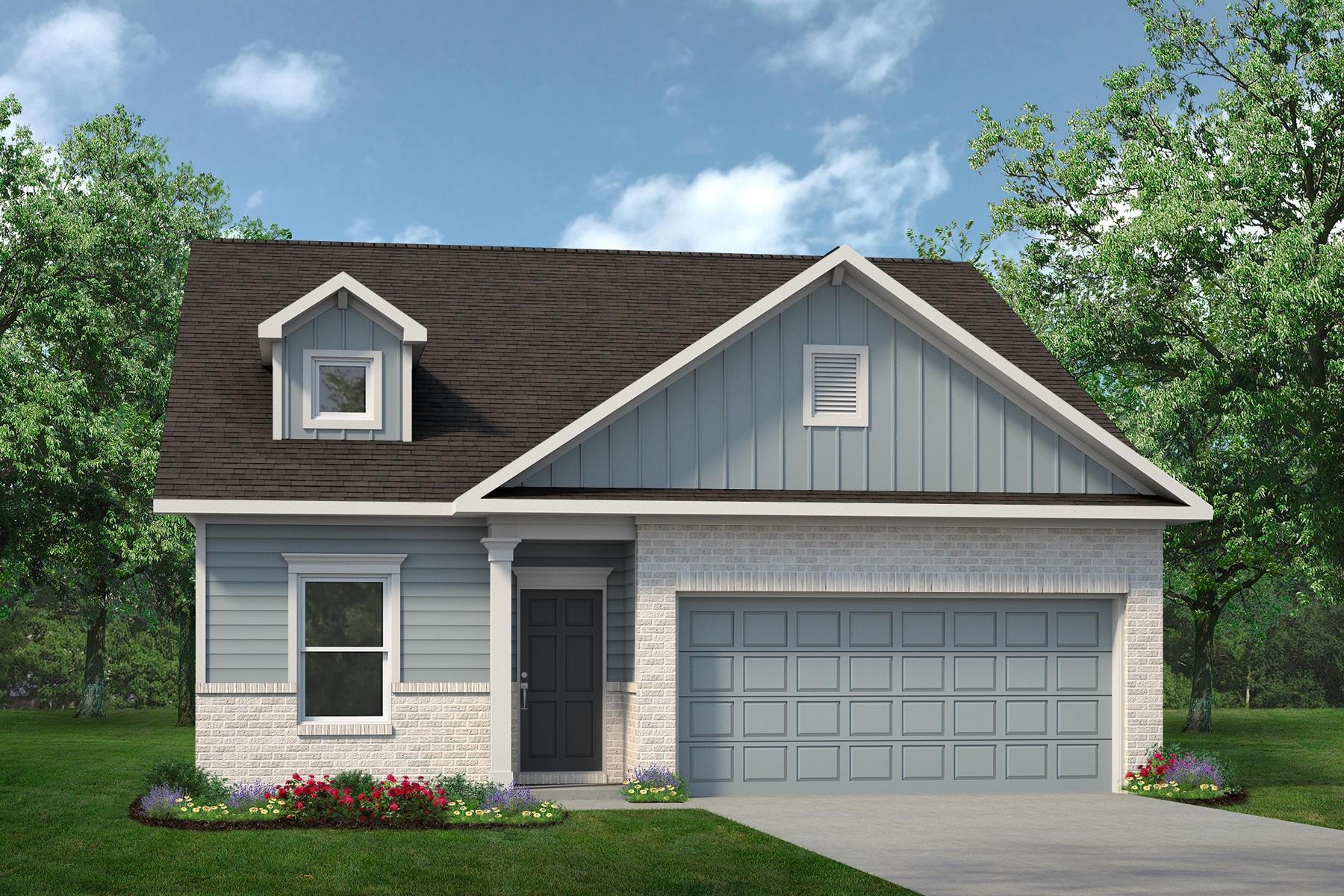 32515 American Deerweed Drive — photo