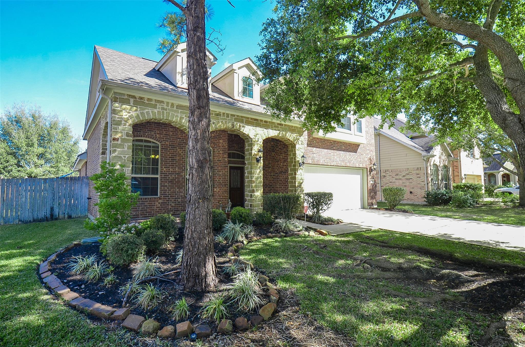 1310 Ellis Grove Lane — photo