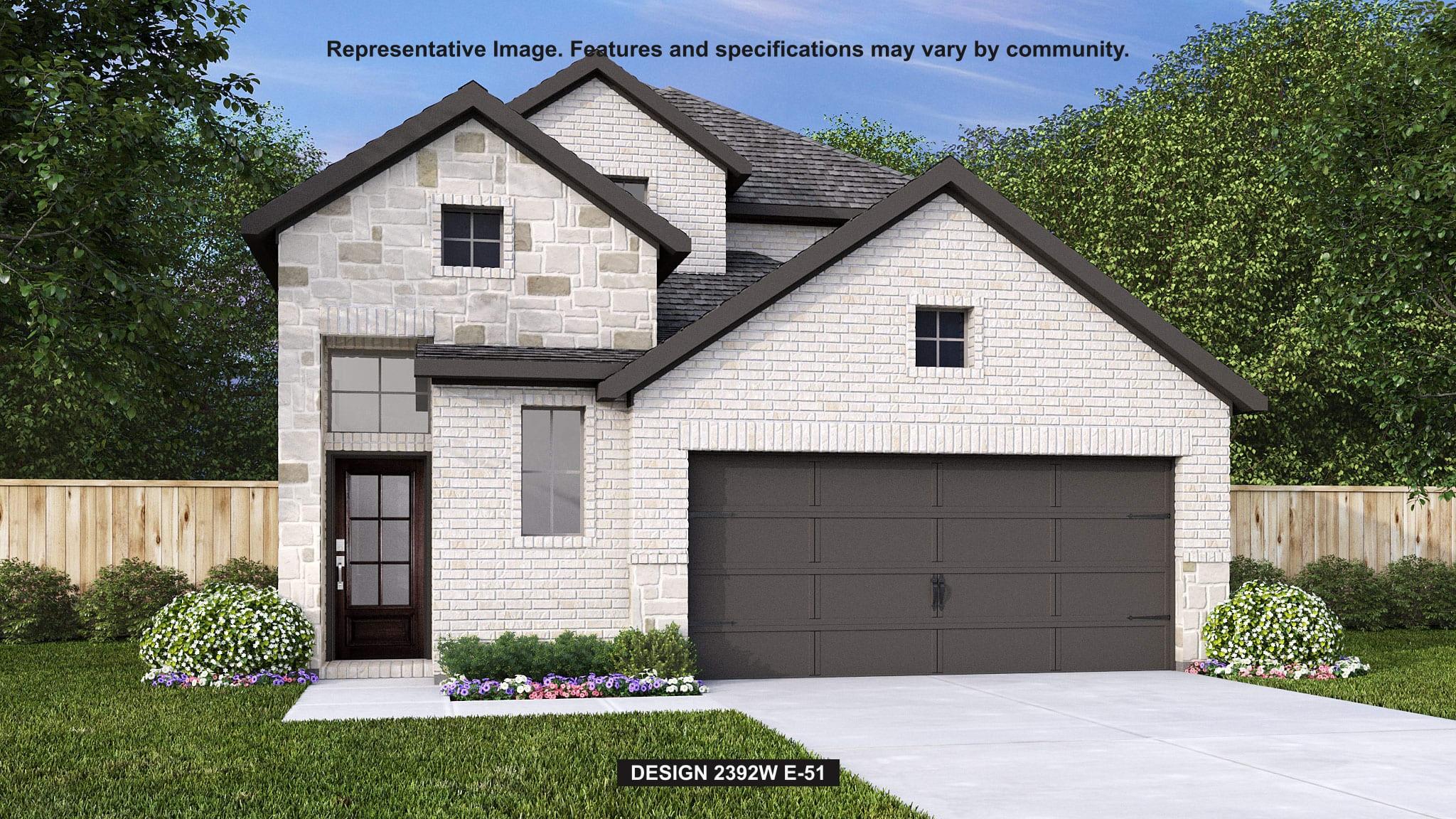26803 Chandrila Vista Court — photo