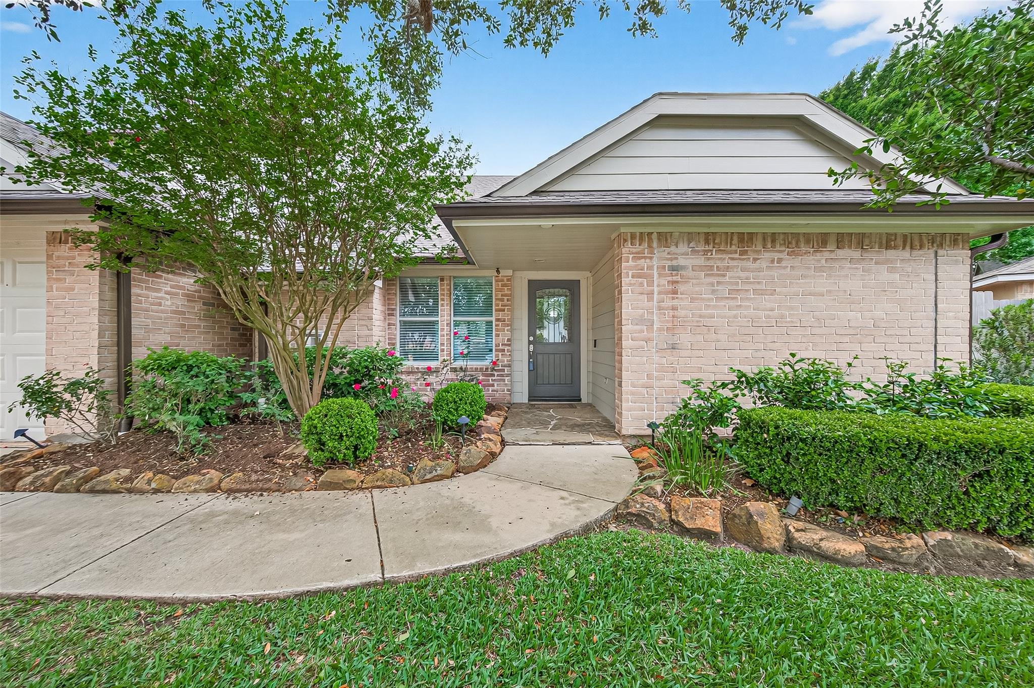 903 Sugarfield Court — photo